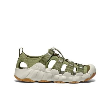 Keen Hypersport H2 Martini Olive